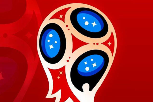 Проломили череп: ЧС-2018 розпочався зі скандалу