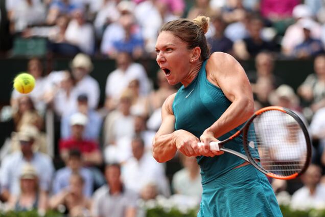 Неймовірний камбек: визначилася переможниця Roland Garros