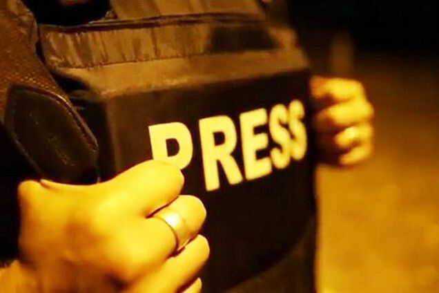 'Компас сбит': на фоне войны ложь становится 'точкой зрения'