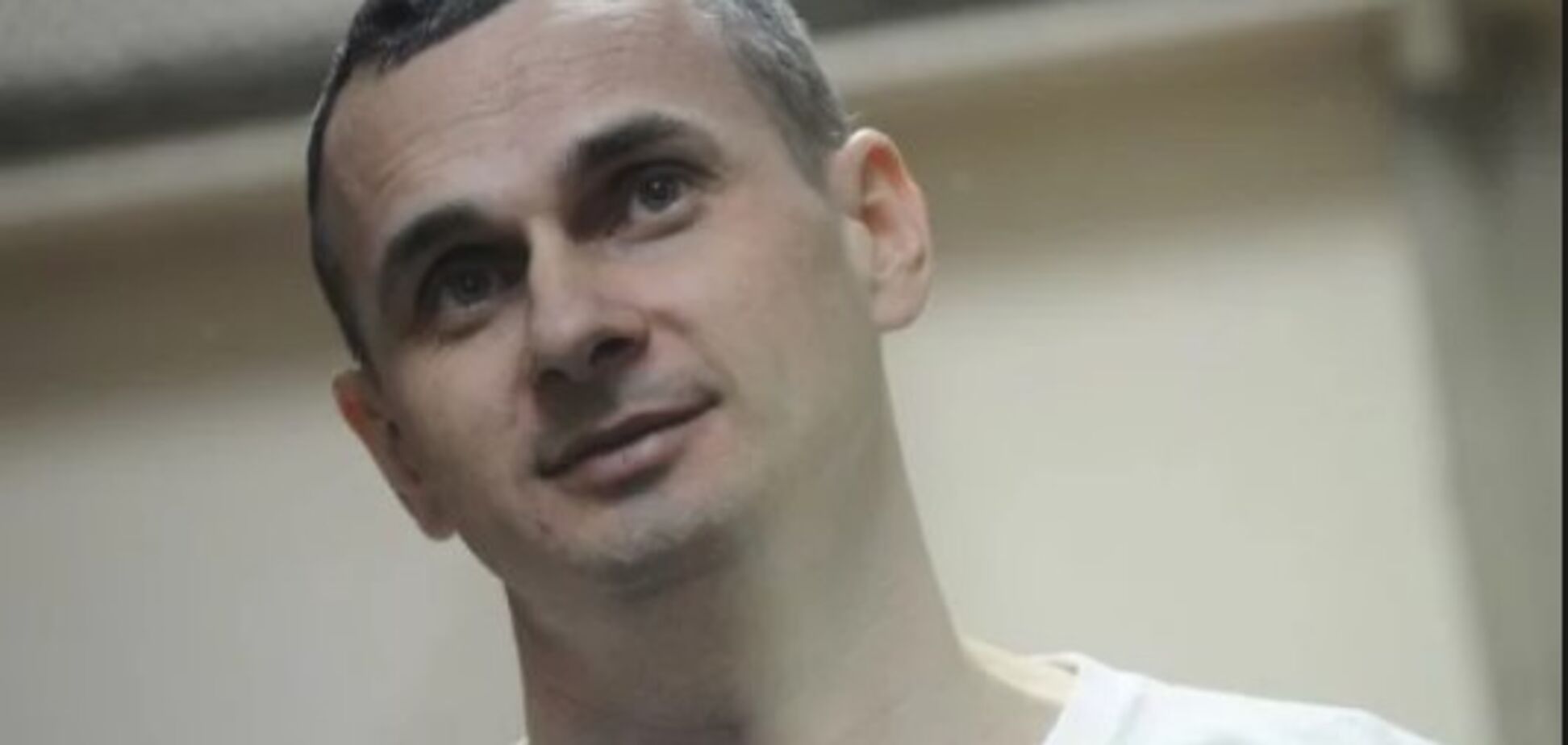 Путин выпустит Сенцова, но потом будет мстить