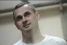 Олег Сенцов