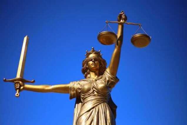 Парубій підписав закон про Антикорупційний суд: що це значить