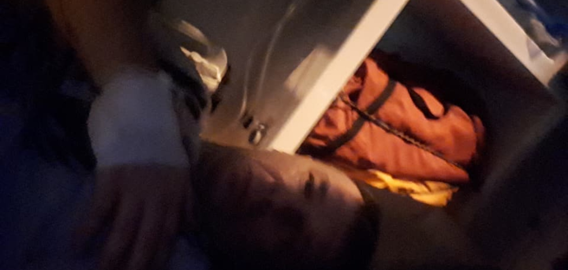 Александр Ягольник