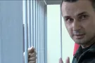 Олег Сенцов