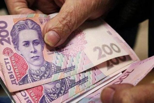 В Україні підвищили пенсії: стало відомо, кому і на скільки