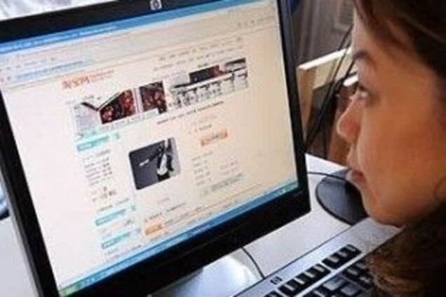 Тьма электоральная, или Люди с енотами в голове