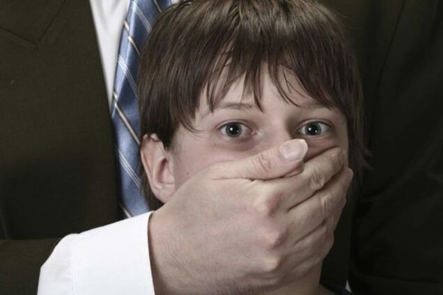 Угрожают убить детей-заложников: в СБУ поступило жуткое письмо с ультиматумом