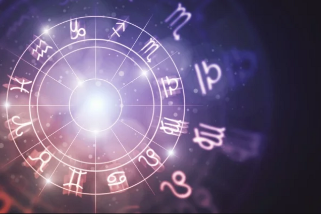 ÐаÑÑинки по запÑоÑÑ Ðакие знаки зодиака могÑÑ Ð½Ð°ÑаÑÑ Ð½Ð¾Ð²ÑÑ Ð¶Ð¸Ð·Ð½Ñ Ð² иÑле â ÑаÑÑказали аÑÑÑологи