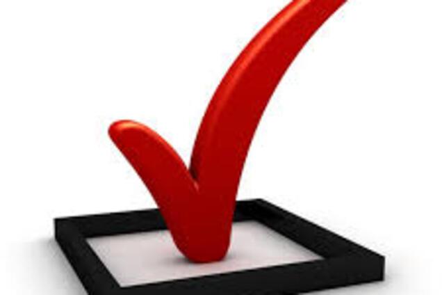 Как манипулируют людьми перед выборами