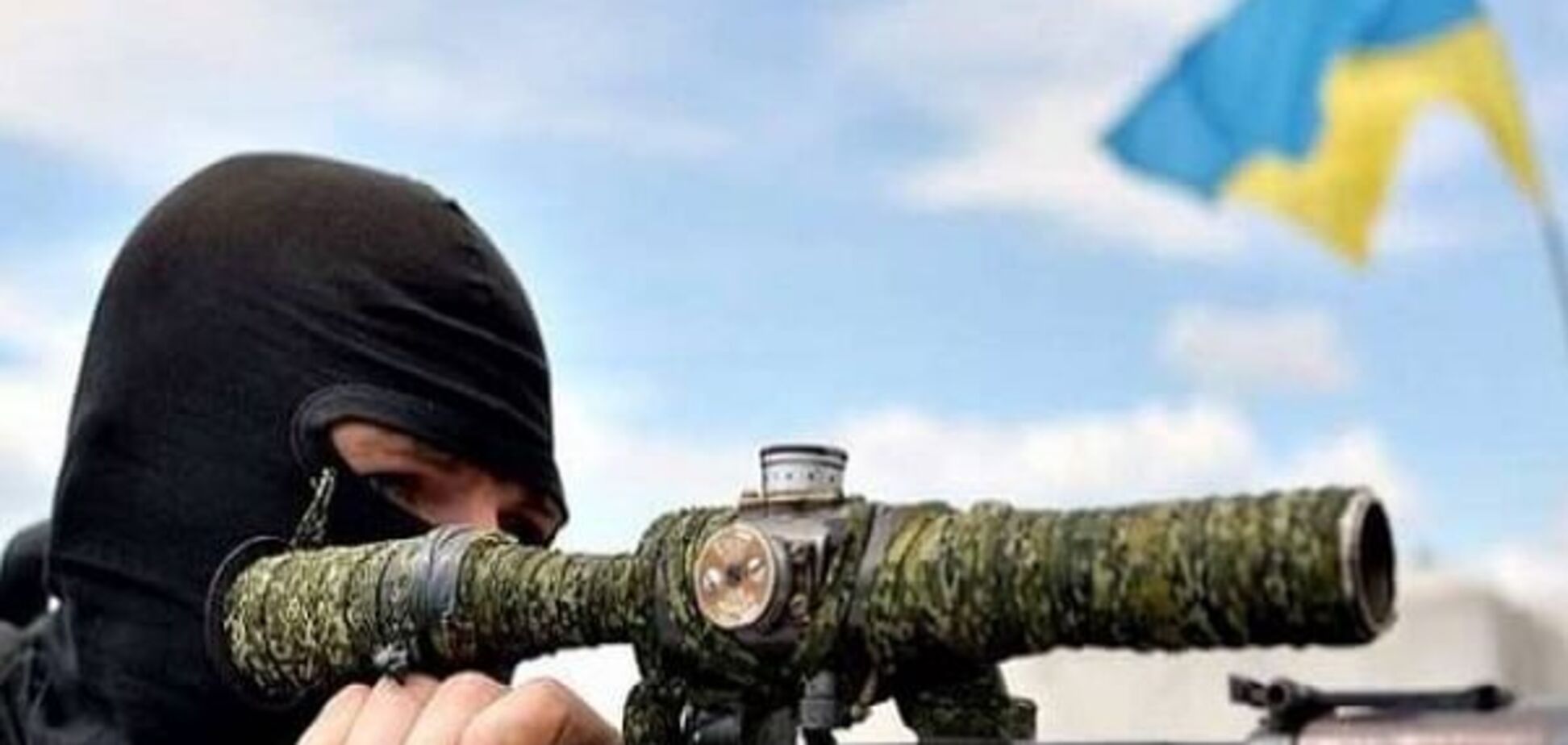 'У нас серйозний дефіцит': експерти розповіли про нові проблеми ЗСУ на Донбасі