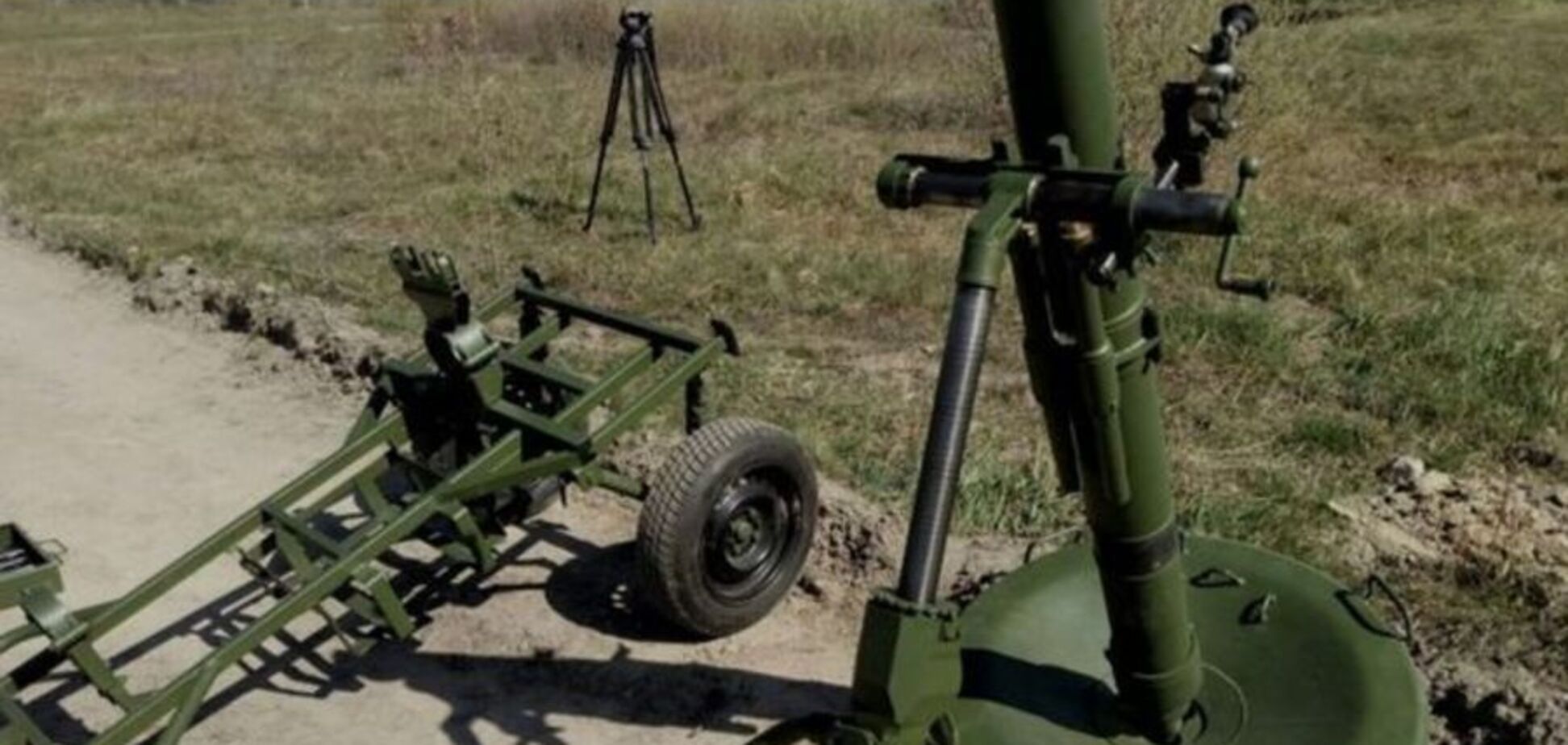 Вибух 'Молота': Матіоса слідом за Пашинським підловили на брехні