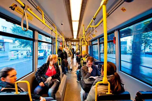 В Киеве подорожает проезд: как платить меньше