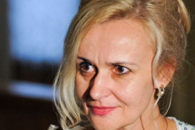 'Бандера всіх захищав!' Фаріон різко поставила на місце президента Польщі