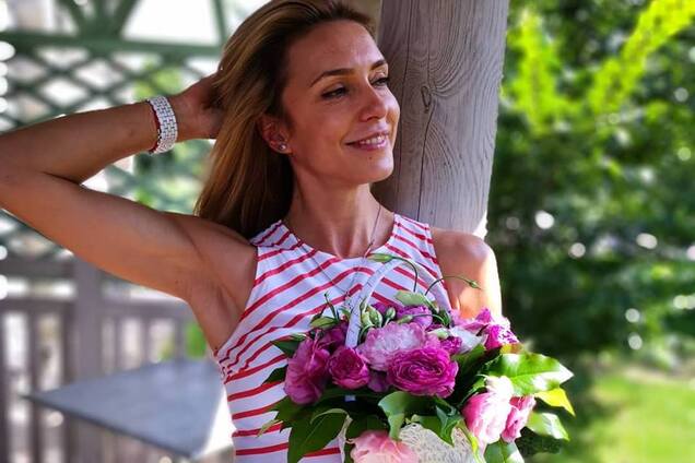 Тренер шоу 'Зважені та щасливі' рассказала о важных летних процедурах