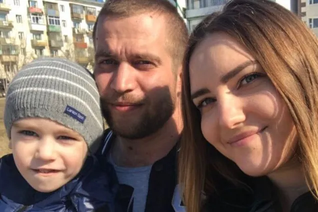Российский чемпион утонул, спасая пьяного подростка