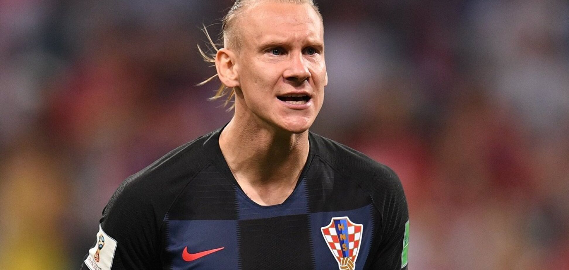 'Слава Україні! Гори, Белград!' Екс-капітану 'Динамо' загрожує нова небезпека