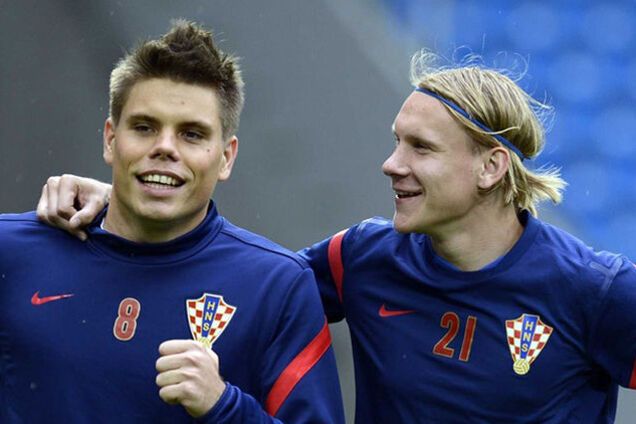 И за это ФИФА огромное спасибо!