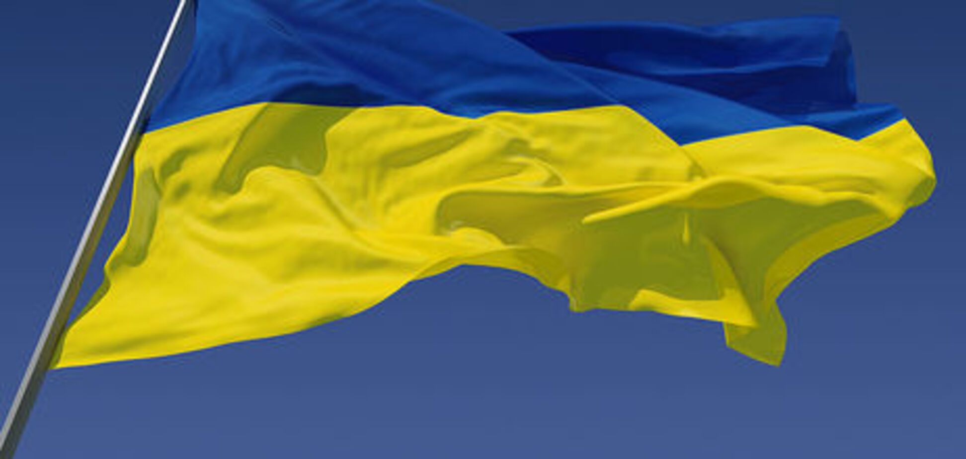 Украина на 20% увеличила товарооборот с близким соседом