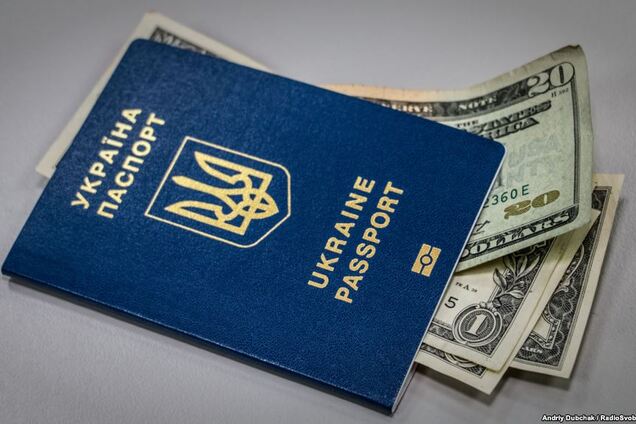 'Такого не було навіть в 90-х': українці розказали про наплив заробітчан у Польщу