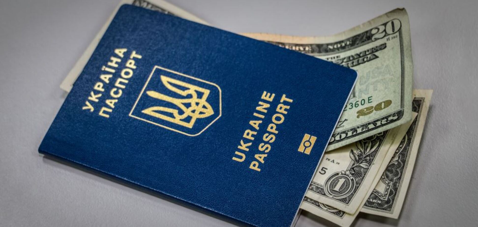 'Такого не було навіть в 90-х': українці розказали про наплив заробітчан у Польщу