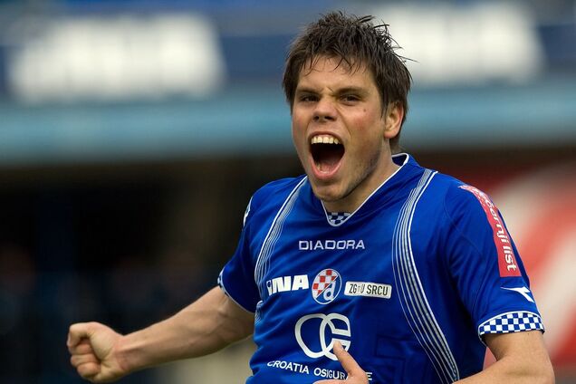 Наказали за 'Слава Украине': юрист разгромил решение ФИФА по Вукоевичу