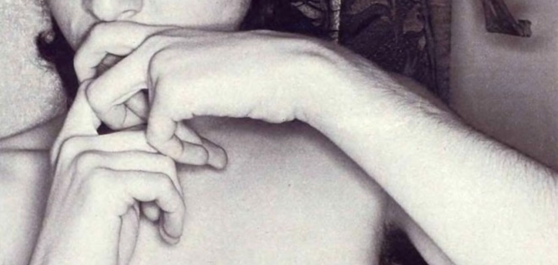 11 июля 2018: какой сегодня праздник