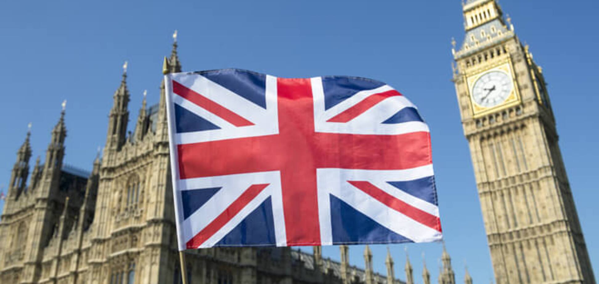 Британка умерла из-за 'Новичка': выяснилось, что грозит России