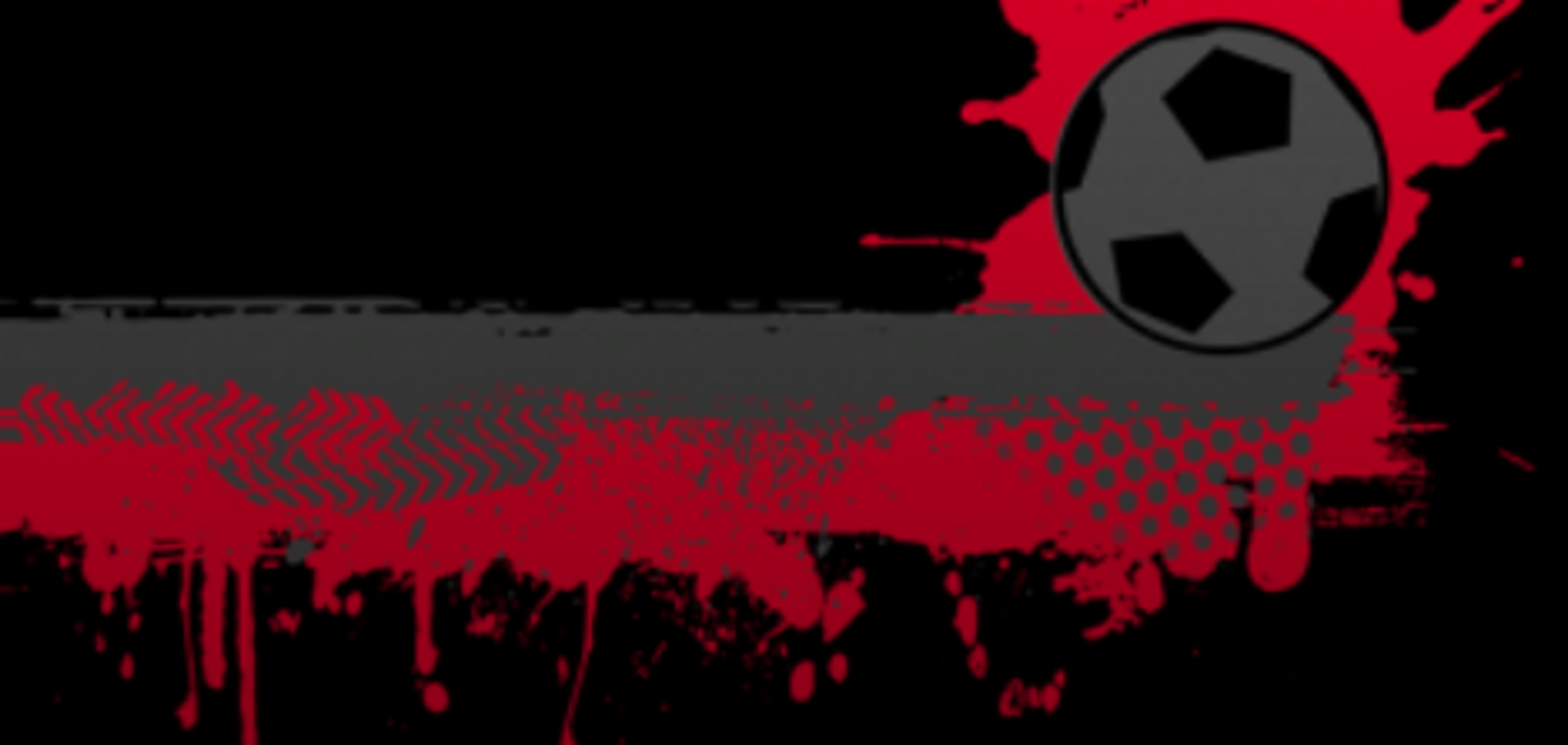 После мундиаля: нападет ли Путин на Украину