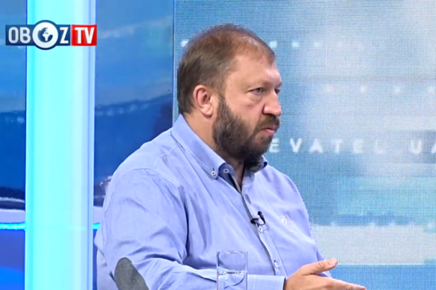 'Будет давить на курс': эксперт предупредил Украину о проблемах с долларом