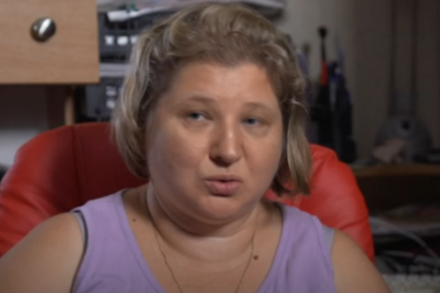 'Я одна, а всех много': родственница Скрипалей призналась в тайном сговоре с росСМИ