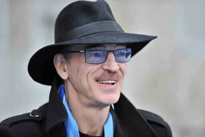 Боярський виправдав "Слава Україні!"