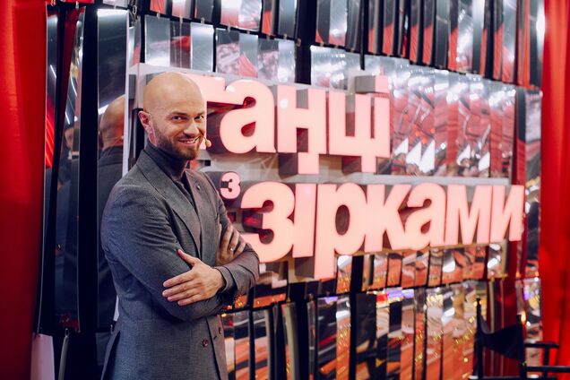 Влад Яма рассказал, о каком подарке ко дню рождения мечтает