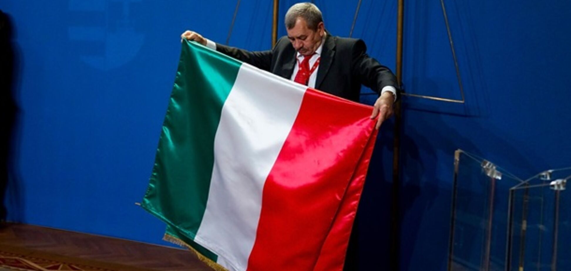 Мовний скандал: Угорщина висунула Україні нові претензії
