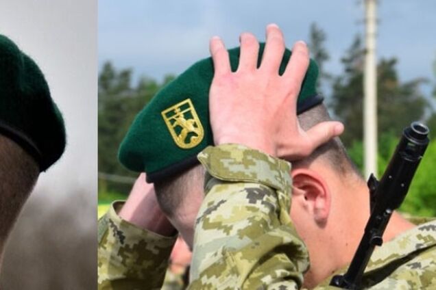 'Как у сепаров': вокруг новой эмблемы ГПС разгорелся скандал