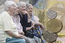 Государству пора вспомнить о своих обязательствах перед пенсионерами Донбасса