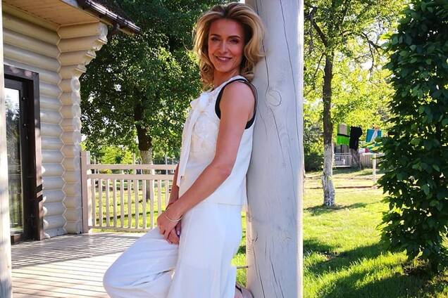 Летние салаты: рецепты на каждый день