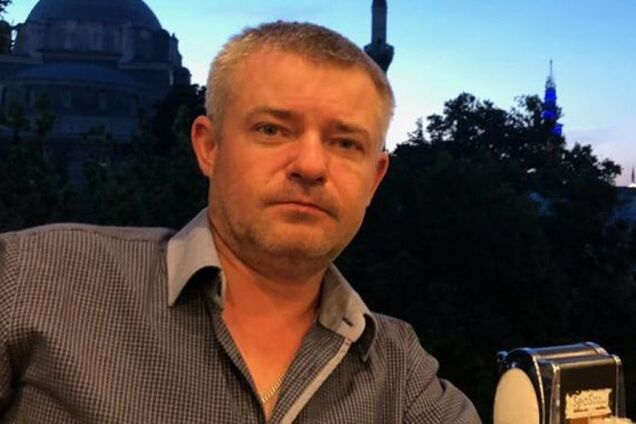 З'явилися нові фото з місця жорстокого вбивства сина екс-нардепа в Києві