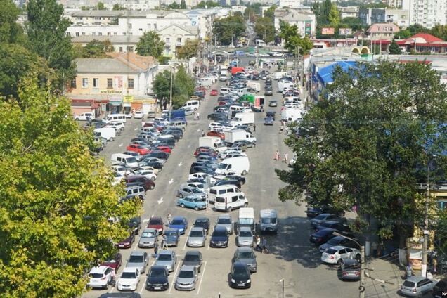 'Полный караул': в Крыму обвинили Керченский мост в десятках смертей