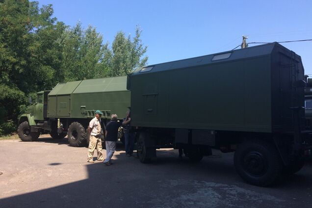 ВСУ получили 'грозу' для российских беспилотников: все характеристики