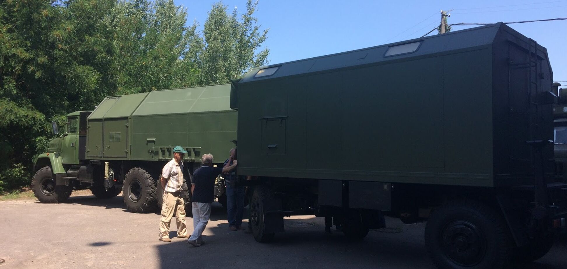 ВСУ получили 'грозу' для российских беспилотников: все характеристики