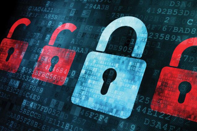 “Диктаторский” закон о блокировке сайтов в Украине: когда проголосуют и что изменят