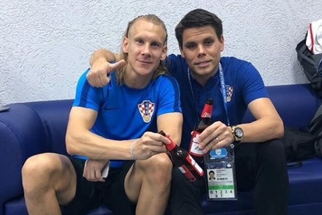 Массовый психоз в России от упоминания слова 'Украина'