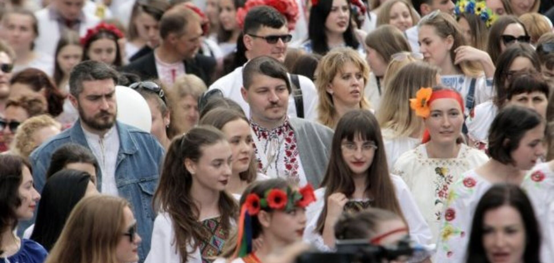 'Це спрацює': експерт розповів, коли ріст економіки позначиться на гаманцях українців