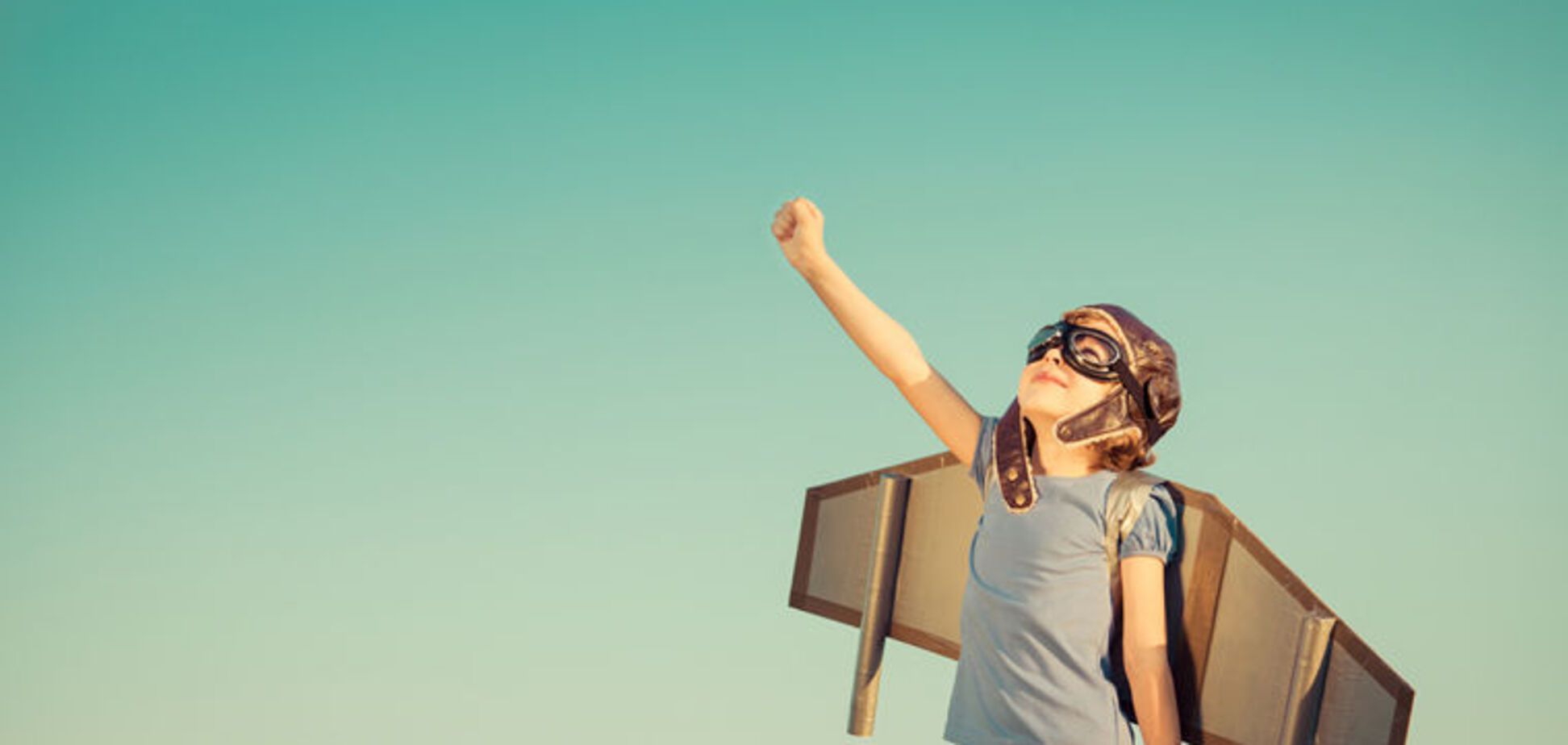 Успіх залежить від генів? Вчені поховали головну надію людства