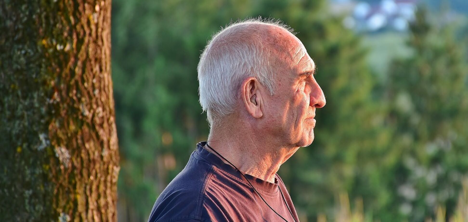 Накопичувальні пенсії в Україні