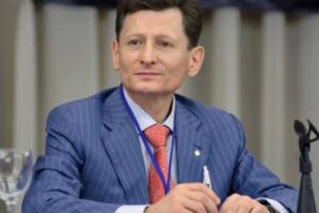 Изменения в Налоговый кодекс не способны залатать дыры в бюджете 2020 - Волынец