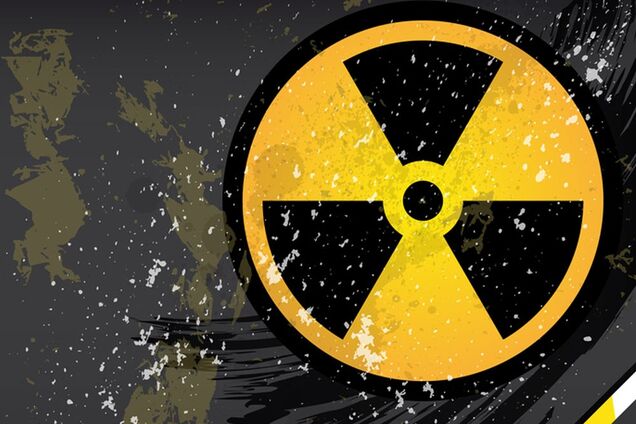 Обезьяна таки доигралась гранатой