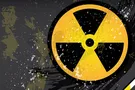 Обезьяна таки доигралась гранатой