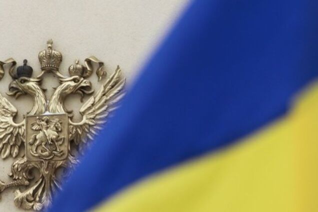 Украинцы против русского языка как второго государственного