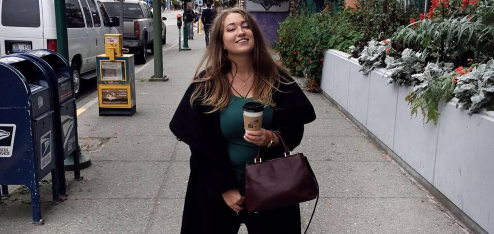 Подскажут, помогут и денег дадут: украинка о жизни на Аляске